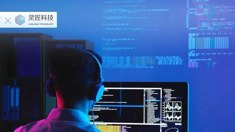 网络运维工程师：揭秘日常工作的挑战与技巧