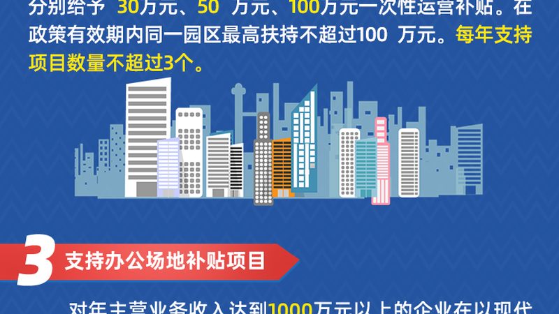 信息系统集成资质，企业成长路上的“通行证