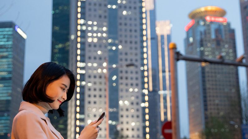 IT运维外包服务报价单：揭秘报价背后的考量因素