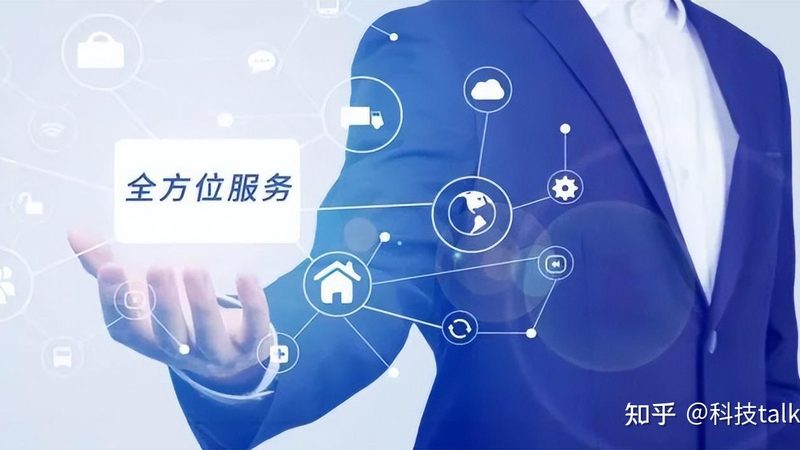 六类网线与超五类网线：兼容性解析及使用建议