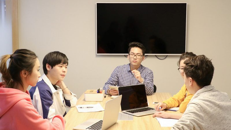敏捷IT咨询实施方法论：重构企业数字化转型的核心动力