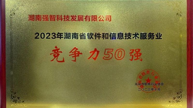 小标题：选择上海系统运维外包公司的关键因素