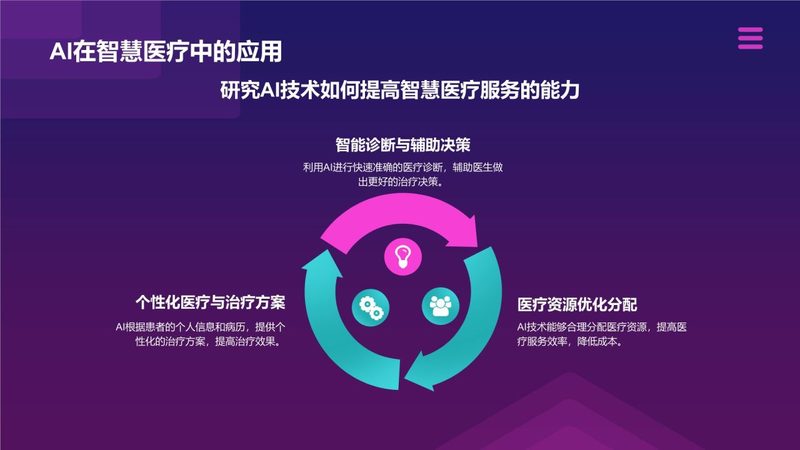 学校无线网络维护标准：守护校园网络安全的基石