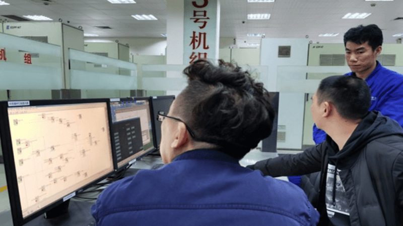 IT运维外包收费，行业标准背后的考量