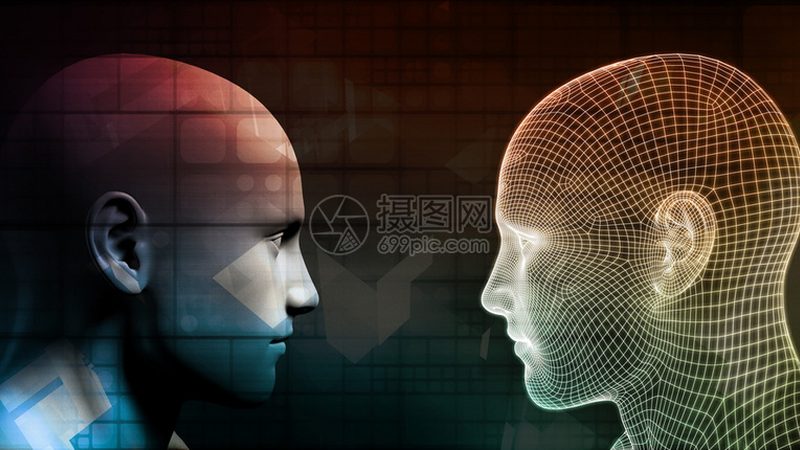 数据中心运维自动化：从零到一的转型之路**
