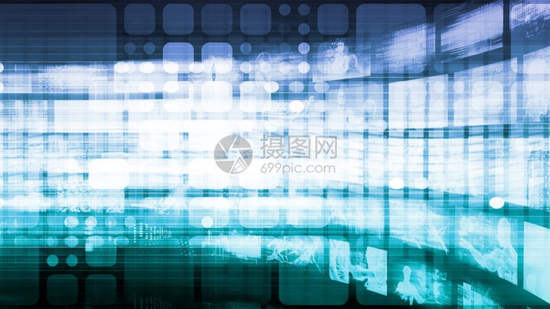 信息系统集成参数：三个最容易踩坑的隐性门槛