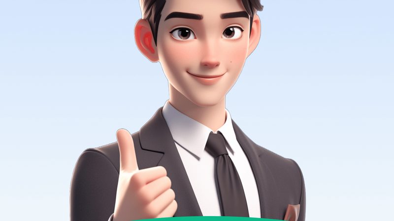 云服务器与物理机备份恢复：本质差异与选择要点