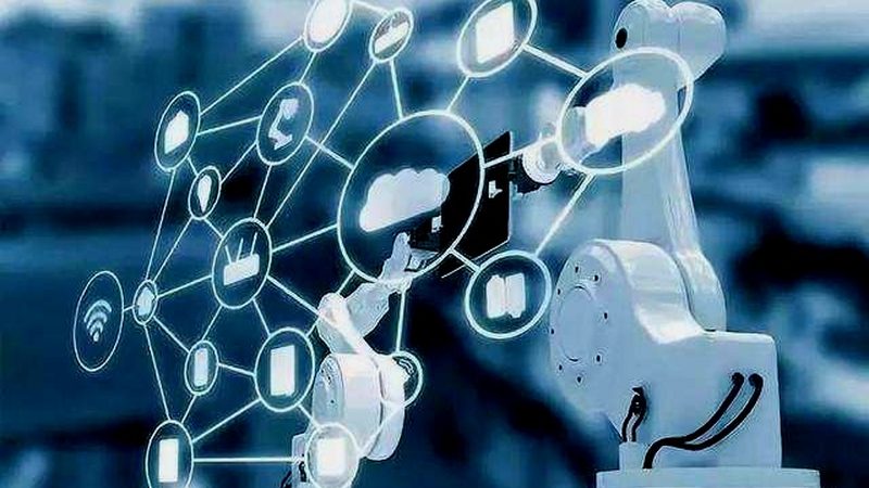 弱电系统调试，这些关键点你掌握了吗？**