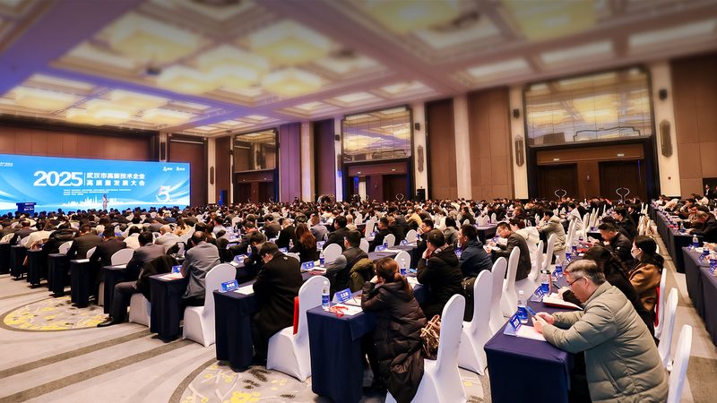 办公楼弱电系统集成：设计中的关键考量**