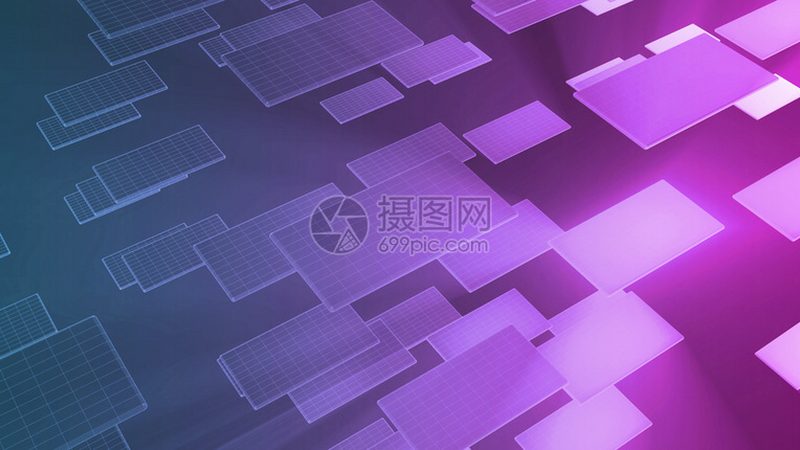 IT运维资质要求揭秘：企业稳定运营的坚实保障**