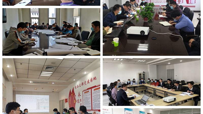网络运维和系统运维转行哪个好