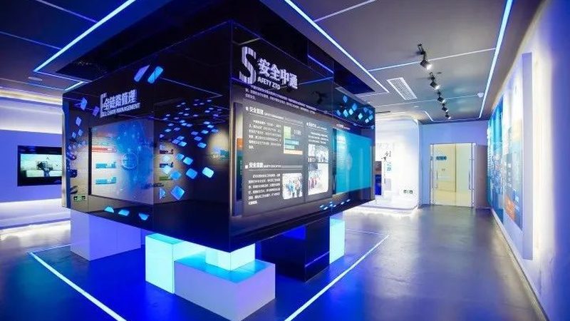 IT外包加盟：技术支持背后的行业逻辑与选择要点
