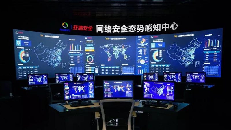 金融IT咨询公司定制方案：揭秘定制化服务背后的关键要素