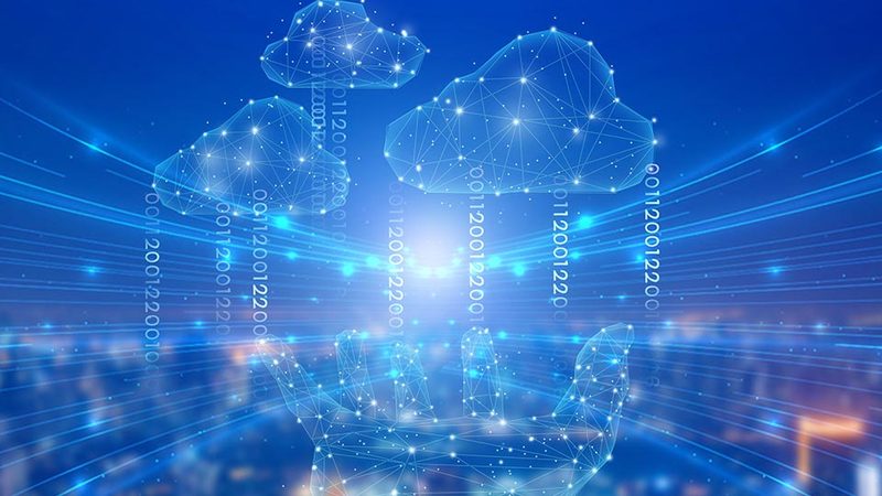 信息系统监理招标文件：关键要素与审查要点