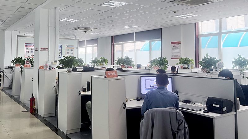 数据中心运维托管定制服务：构建稳定可靠的信息化基石