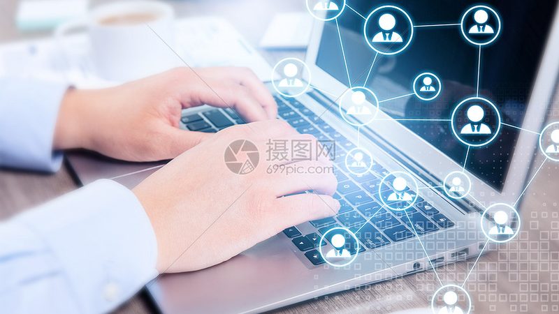 机房强弱电布局：揭秘其差异与关键要点**