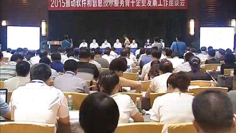 机房施工标准不是越多越好，三个关键环节决定成败