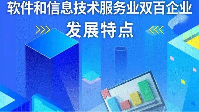 医疗云平台部署：标准与关键要素解析