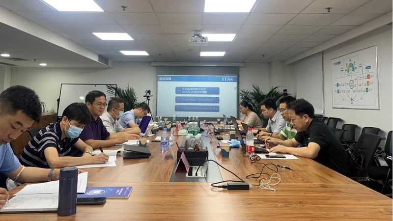 上海网络维护合同模板：构建稳定网络环境的基石