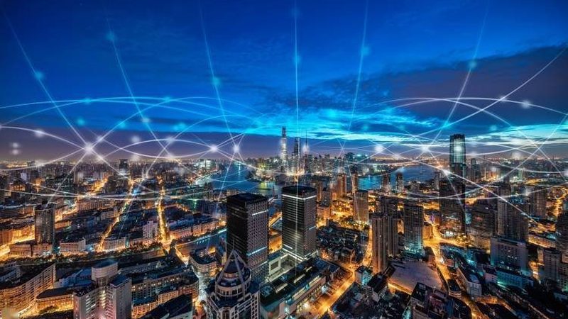 信息技术公司代理条件解析：揭秘服务背后的考量**