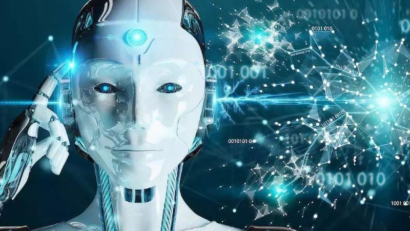 数据中心运维管理平台：守护企业数据安全的坚实后盾**