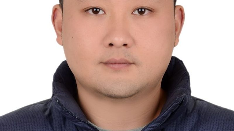 IT咨询行业创业：机遇与挑战并存