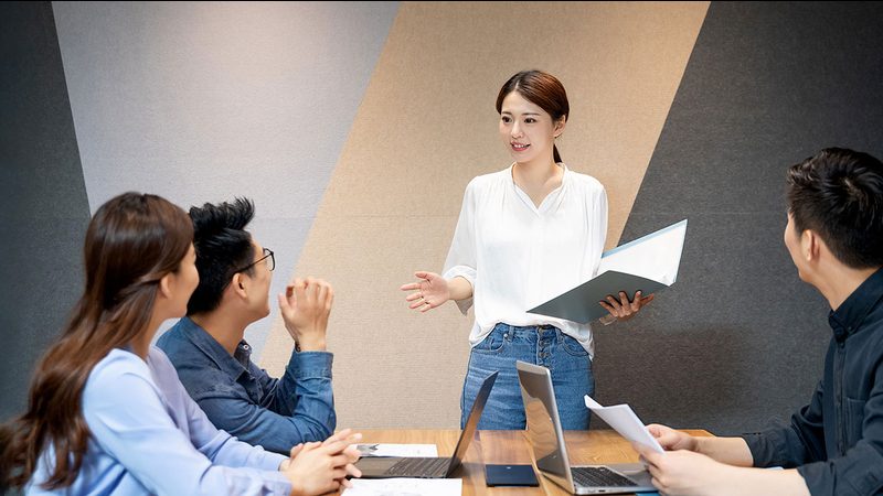 弱电工程材料选材要点：揭秘优质品牌背后的秘密