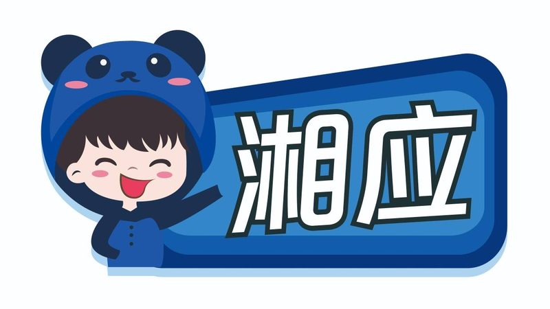 小标题：企业IT外包的必要性