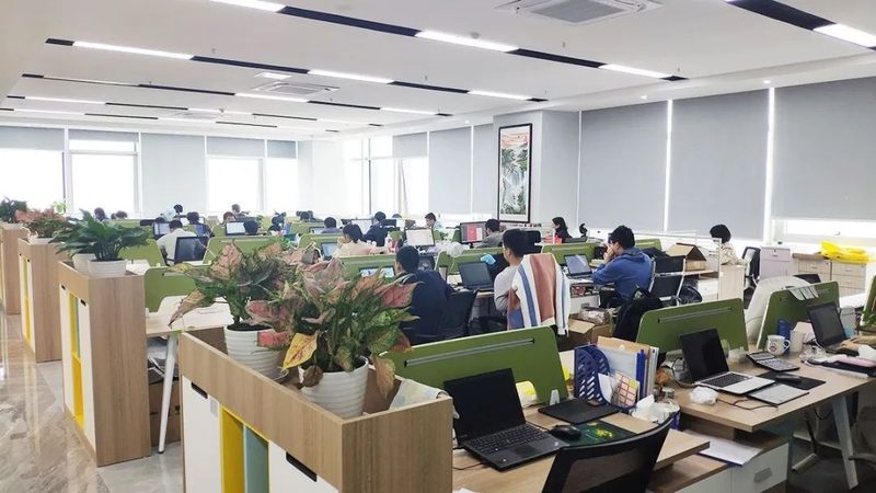 数据中心运维的隐形战场：从“不宕机”到“高可用”的进阶逻辑